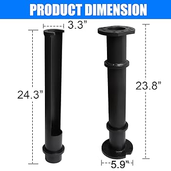 コンゴ産 赤道州 トルクアタ 　68mm SD017-ジッツオ5型三脚対応 ビクセン取付直径Φ60㎜赤道儀用
